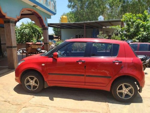 Used 2005 Swift VXI  for sale in Bangalore