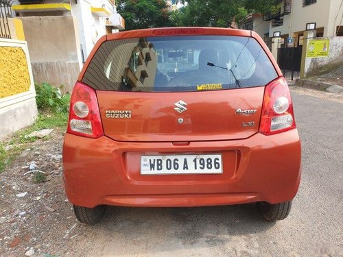 Used 2009 A Star  for sale in Kolkata