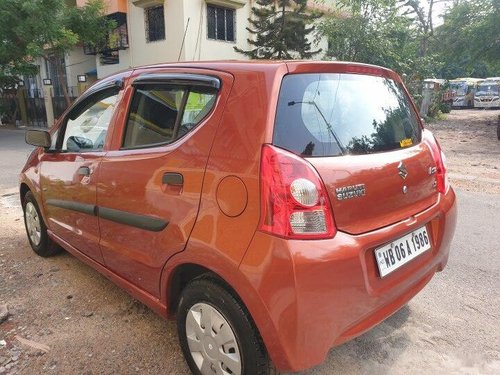 Used 2009 A Star  for sale in Kolkata