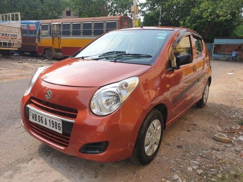 Used 2009 A Star  for sale in Kolkata