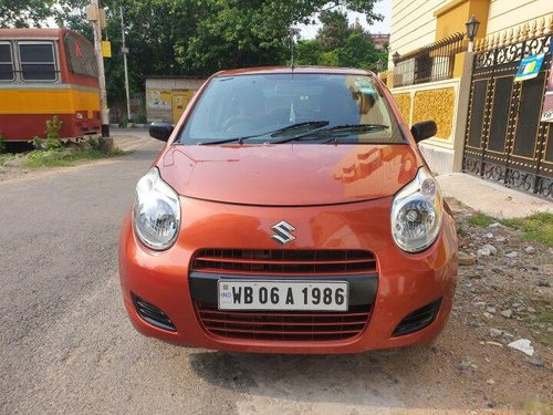 Used 2009 A Star  for sale in Kolkata