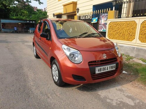 Used 2009 A Star  for sale in Kolkata