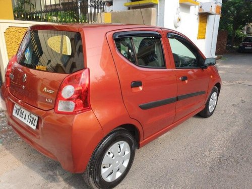 Used 2009 A Star  for sale in Kolkata