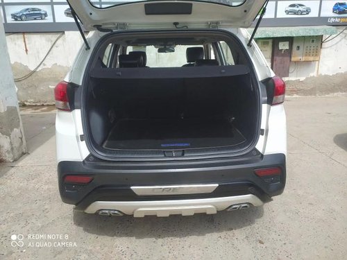 Used 2018 Creta 1.6 SX Automatic  for sale in Noida