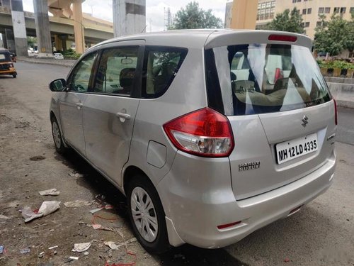 Used 2014 Ertiga VXI  for sale in Pune