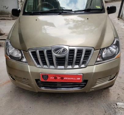 Used 2009 Xylo E8 ABS 8S BSIV  for sale in Hyderabad