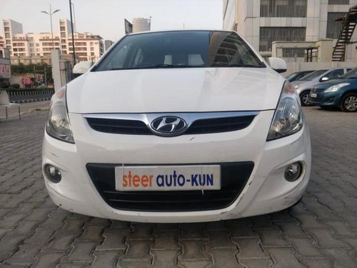 Used 2011 i20 1.2 Magna  for sale in Chennai