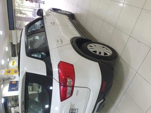 Used 2016 Vitara Brezza VDi  for sale in Amritsar