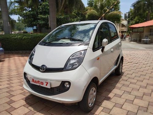 Used 2017 Nano XT  for sale in Pune