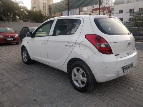 Used 2011 i20 1.2 Magna  for sale in Chennai