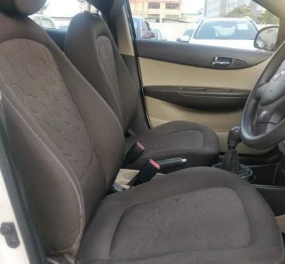 Used 2011 i20 1.2 Magna  for sale in Chennai