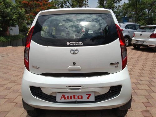 Used 2017 Nano XT  for sale in Pune