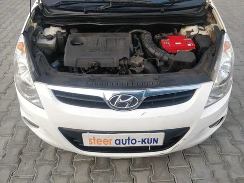 Used 2011 i20 1.2 Magna  for sale in Chennai