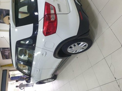 Used 2016 Vitara Brezza VDi  for sale in Amritsar