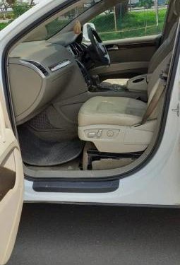 Used 2012 TT  for sale in Mumbai