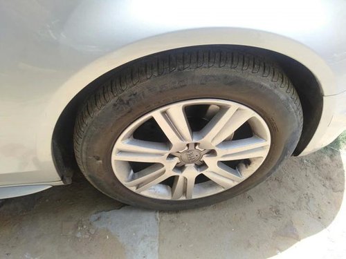 Used 2012 A4 2.0 TDI  for sale in Gurgaon