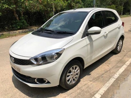 Used 2016 Tiago 1.2 Revotron XZ Plus  for sale in Bangalore