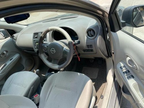 Used 2012 Sunny XL  for sale in Hyderabad