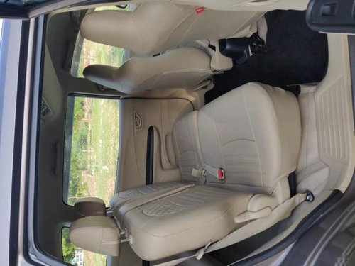 Used 2015 Mobilio S i-VTEC  for sale in Ahmedabad