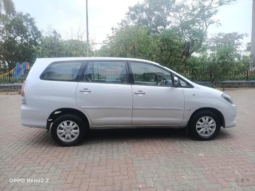 Used 2010 Innova 2004-2011  for sale in Mumbai