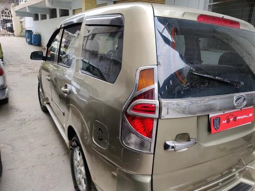 Used 2009 Xylo E8 ABS 8S BSIV  for sale in Hyderabad