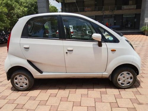 Used 2017 Nano XT  for sale in Pune