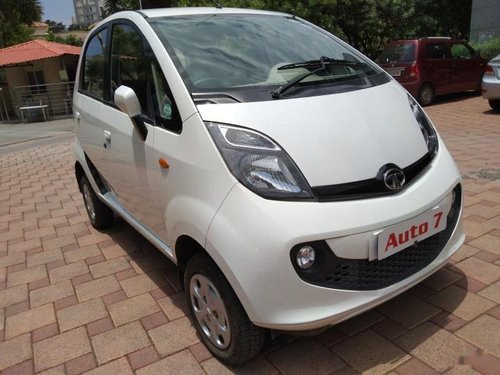 Used 2017 Nano XT  for sale in Pune