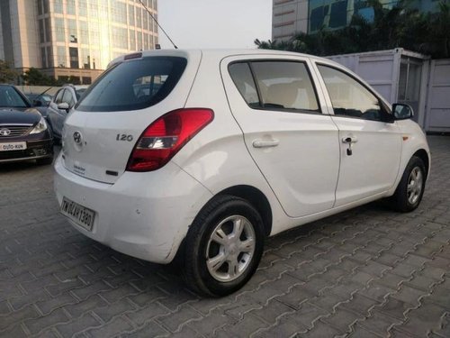 Used 2011 i20 1.2 Magna  for sale in Chennai