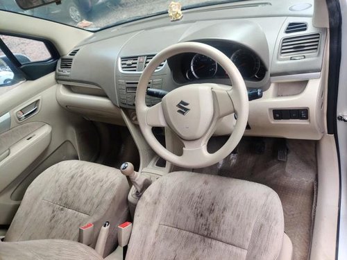 Used 2014 Ertiga VXI  for sale in Pune