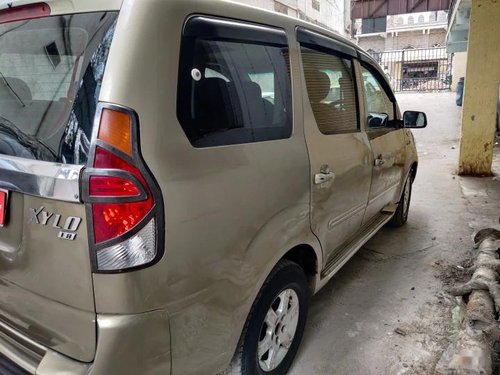 Used 2009 Xylo E8 ABS 8S BSIV  for sale in Hyderabad