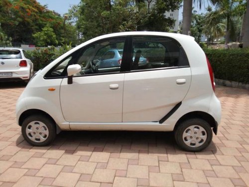 Used 2017 Nano XT  for sale in Pune