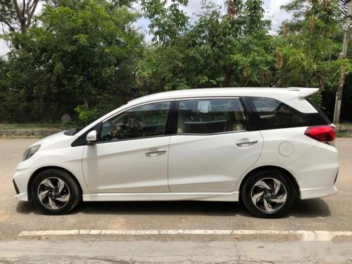 Used 2014 Mobilio RS i-DTEC  for sale in Bangalore