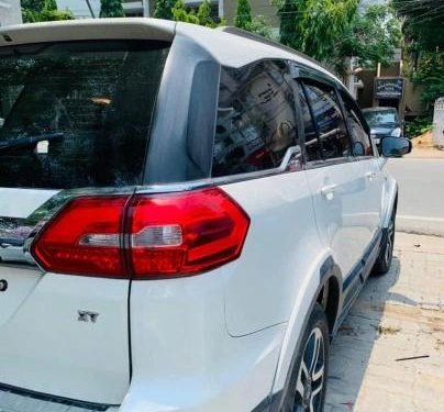 Used 2018 Hexa XT 4X4  for sale in Patna