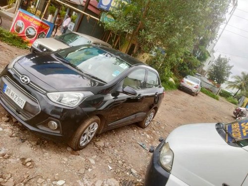 Used 2014 Xcent 1.2 Kappa S  for sale in Pune