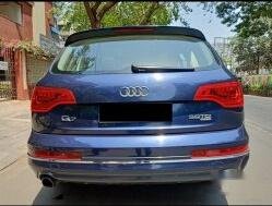 Used 2014 TT  for sale in Mumbai