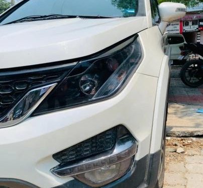 Used 2018 Hexa XT 4X4  for sale in Patna