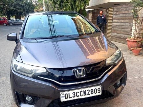 Used 2017 Jazz 1.2 V i VTEC  for sale in New Delhi