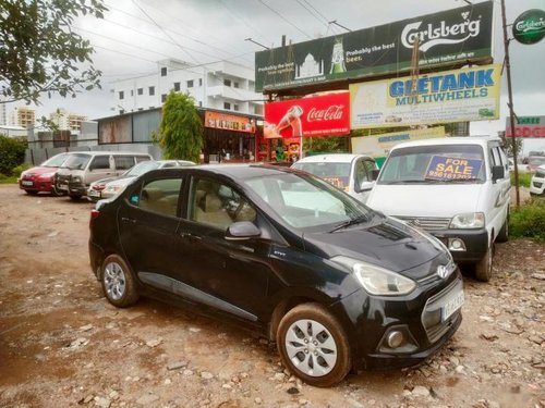 Used 2014 Xcent 1.2 Kappa S  for sale in Pune