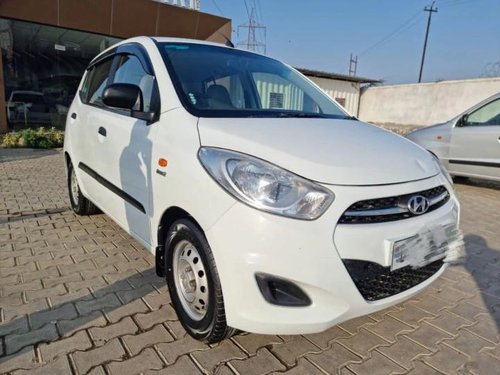 Used 2012 i10 Era  for sale in Ghaziabad