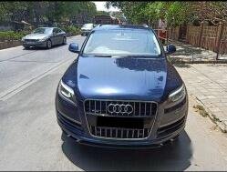 Used 2014 TT  for sale in Mumbai