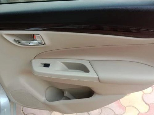 Used 2018 Ciaz Delta  for sale in New Delhi