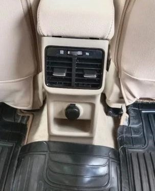 Used 2018 Ciaz Delta  for sale in New Delhi