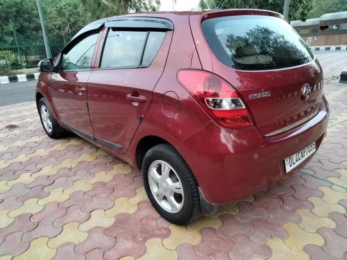 Used 2011 i20 1.2 Sportz  for sale in New Delhi