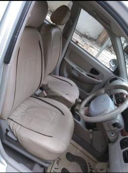 Used 2009 Accent GLE  for sale in New Delhi