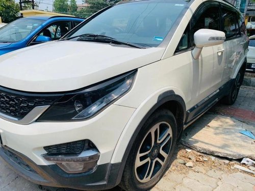 Used 2018 Hexa XT 4X4  for sale in Patna