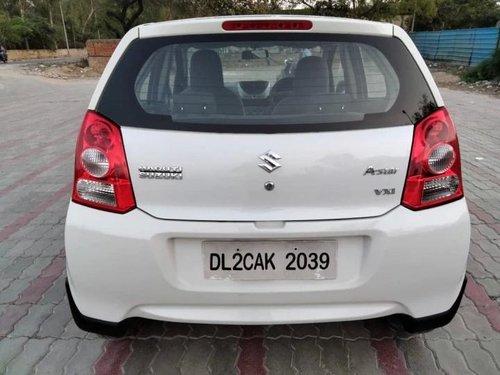 Used 2009 A Star  for sale in New Delhi