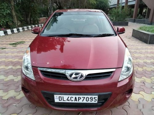 Used 2011 i20 1.2 Sportz  for sale in New Delhi