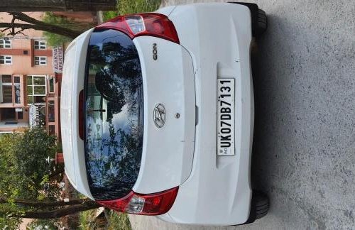 Used 2017 Eon Era Plus  for sale in Dehradun
