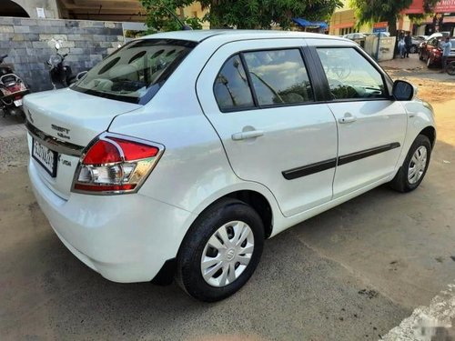 Used 2013 Swift Dzire  for sale in Ahmedabad