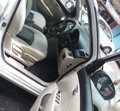 Used 2013 Swift Dzire  for sale in Pune